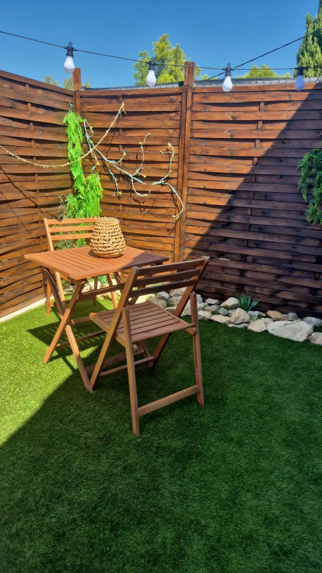 La Jungle Room Роньяк Экстерьер фото